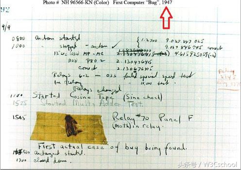 程序员如何快速掌握一门技术,优秀程序员必备十大能力