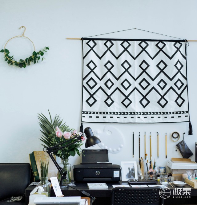 小姐姐教你diy,小姐姐手工diy饰品配件