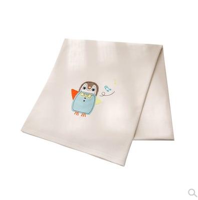 新生儿产前准备清单,孕妇产前准备的详细清单