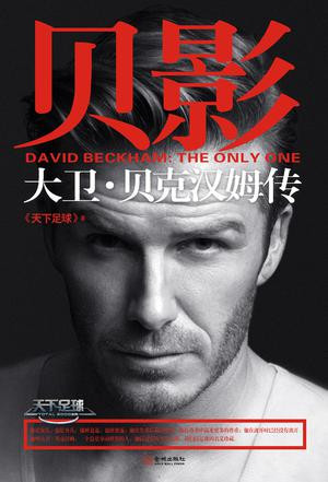 世界杯足球明星排名,世界杯知名球员盘点