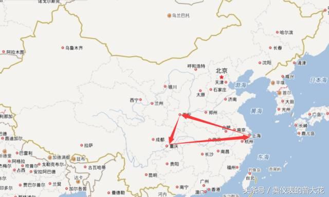 中国三大基地是哪三个,中国三大军事基地是哪