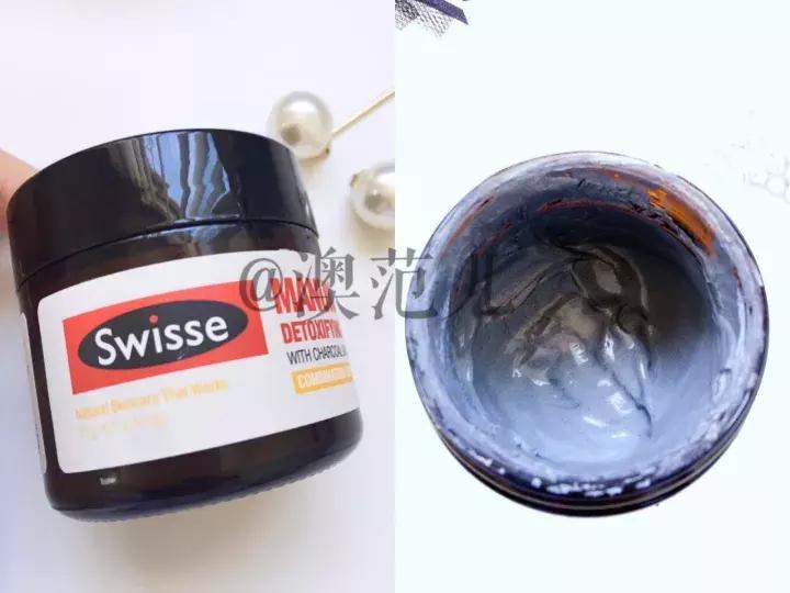 评测大牌敏感肌好用面膜,平价小姐姐推荐的面膜品牌