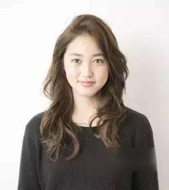 儿童编发猫耳朵视频简单易学,编发教程视频大全简单易学