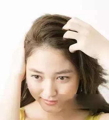 儿童编发猫耳朵视频简单易学,编发教程视频大全简单易学