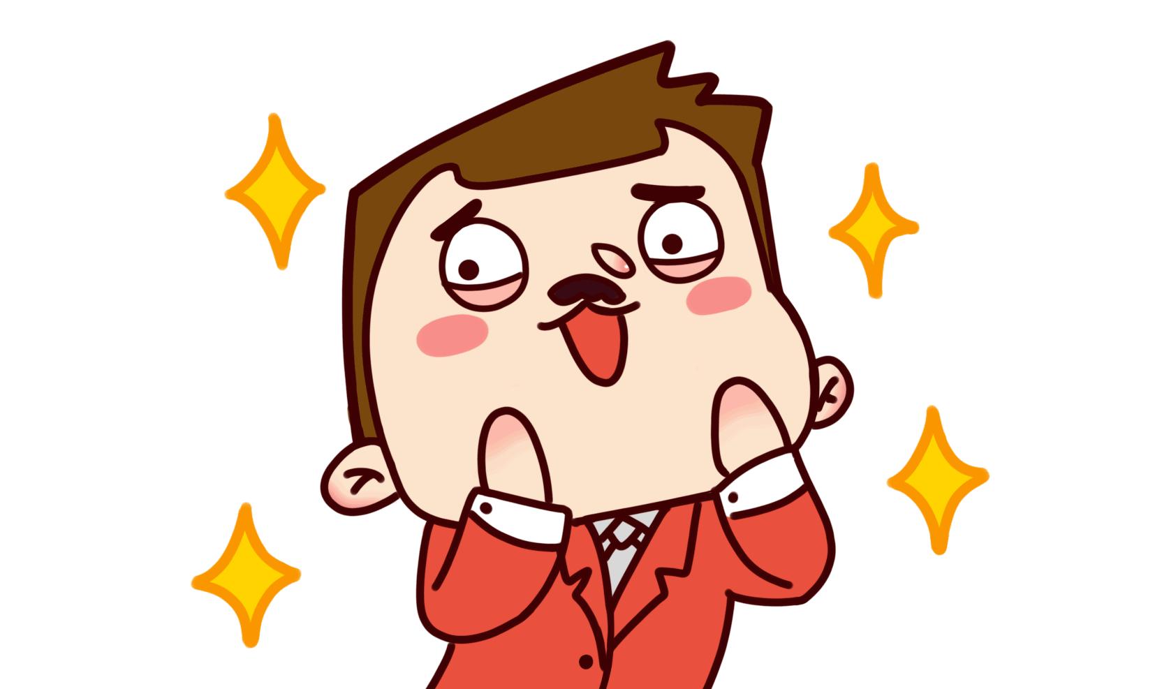 高盈量化云,高盈量化云第二期学员