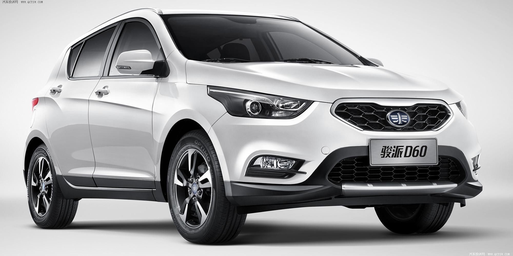 购买的汽车出现多次问题可以退吗,买骏派d60十大忠告