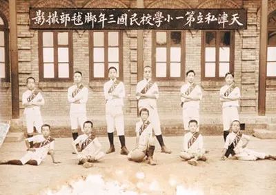 津门双百颂足球队员,津门足坛双百颂高玉勇