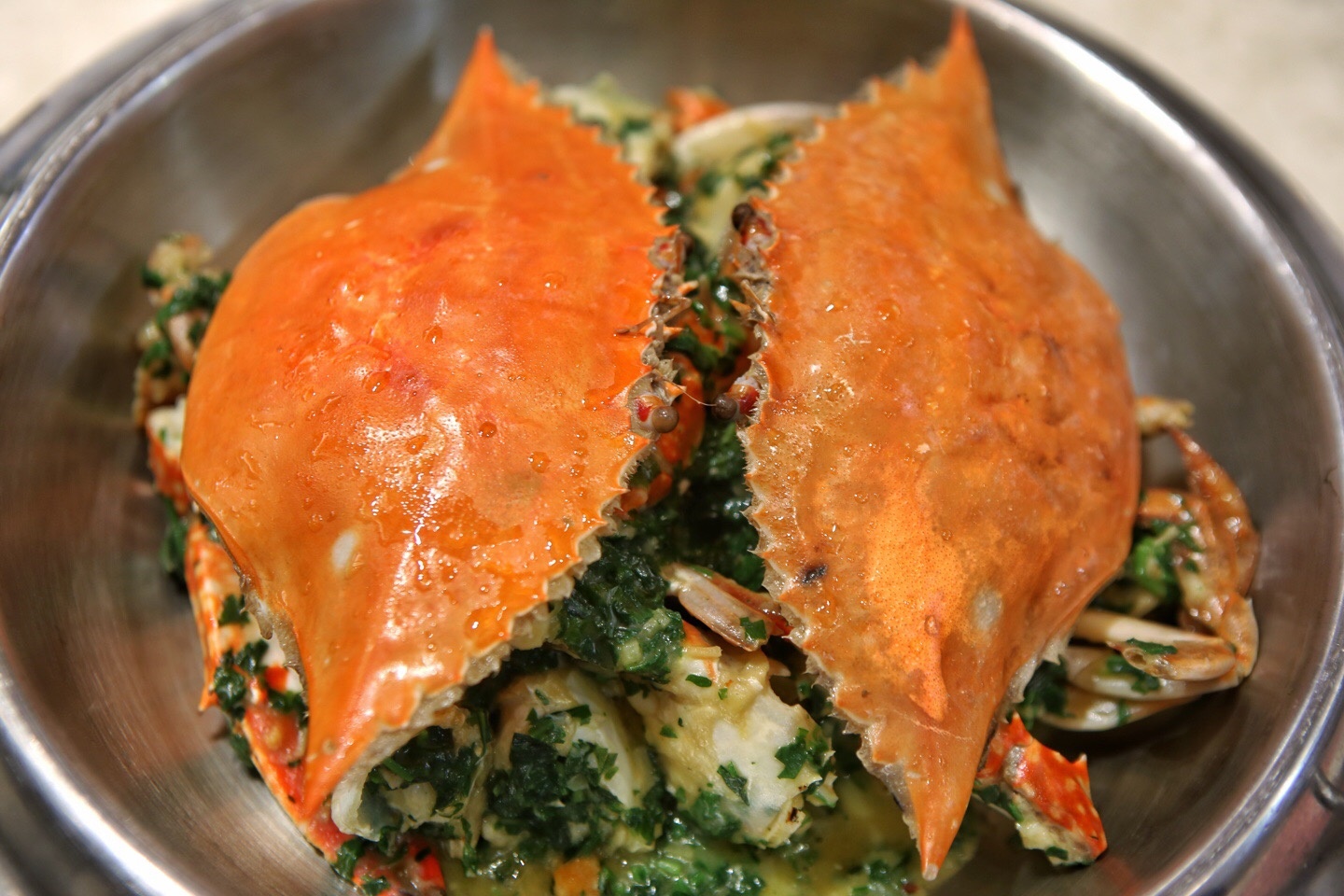 瘦西湖门票特惠30元了，中国景区门票会越来越便宜吗？