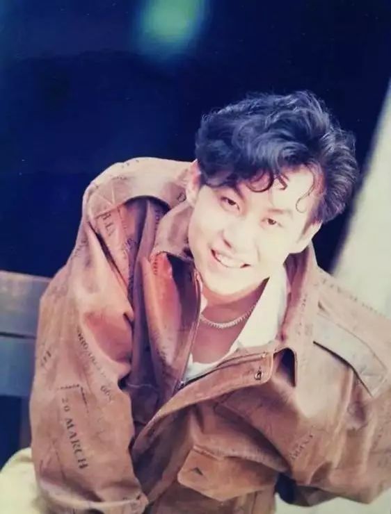 郑智化悔过书,郑智化挥泪告别的日子