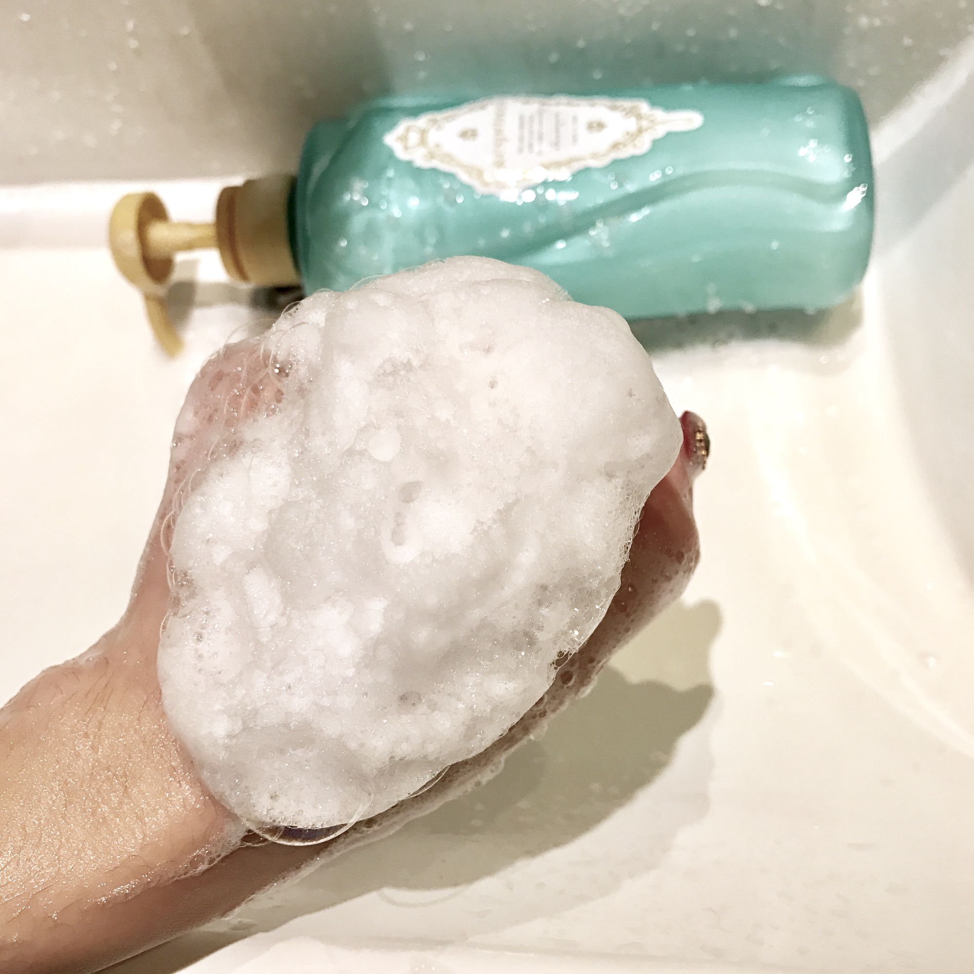 扒一扒去屑洗发水,那些网红都用什么洗发水