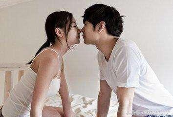 子宫次全切术后会出血吗,子宫次全切手术还会怀孕吗