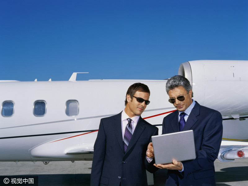 最近坐飞机的流程和注意事项,坐飞机有一个小常识你一定不知道