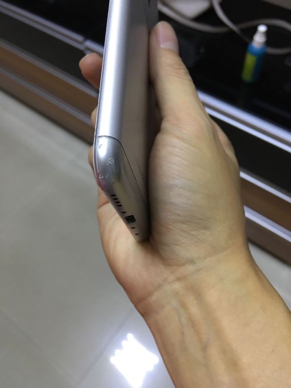 魅族PRO5怎么买,二手魅族pro5