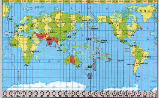 附加赛谁受益,附加赛主场有优势