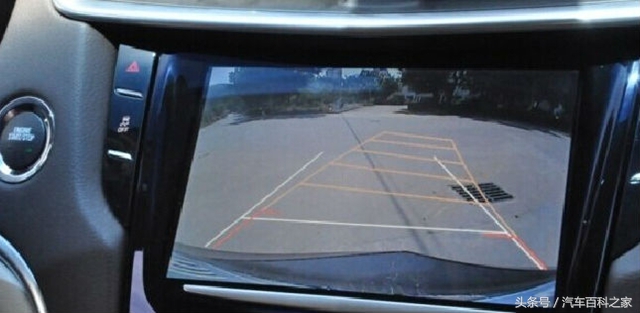 挂倒挡倒车灯不亮原因,倒车灯不亮什么原因