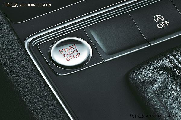 速腾用什么模式最节油,2022款速腾使用什么模式节油