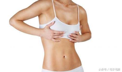 女人应该爱自己，做人流前需要注意什么事项，后当心这些并发症