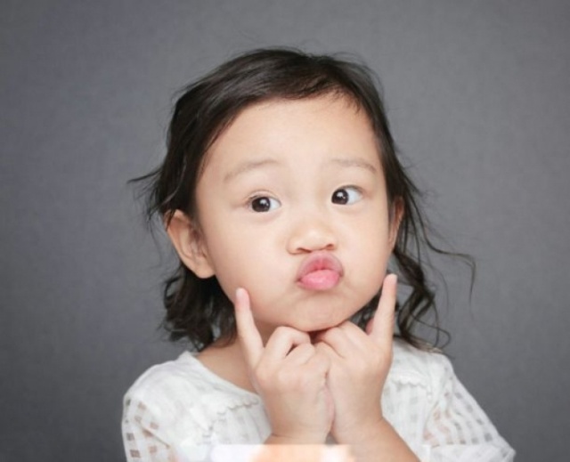 安吉嗯哼,嗯哼jasper安吉