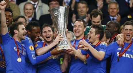 关于足球的冷知识,有哪些关于足球的冷知识