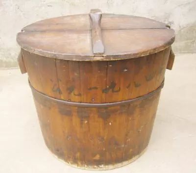 又到一年酒香四溢时，我们一起来蒸甜酒糟吧！