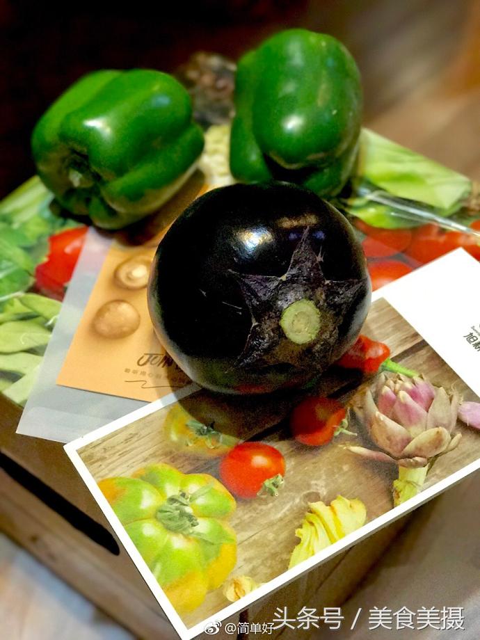 鸡蛋蛋黄酱拌沙拉,如何用蛋黄酱拌蔬菜沙拉