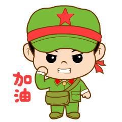 点外卖的你一定要看完,点外卖必须知道的知识