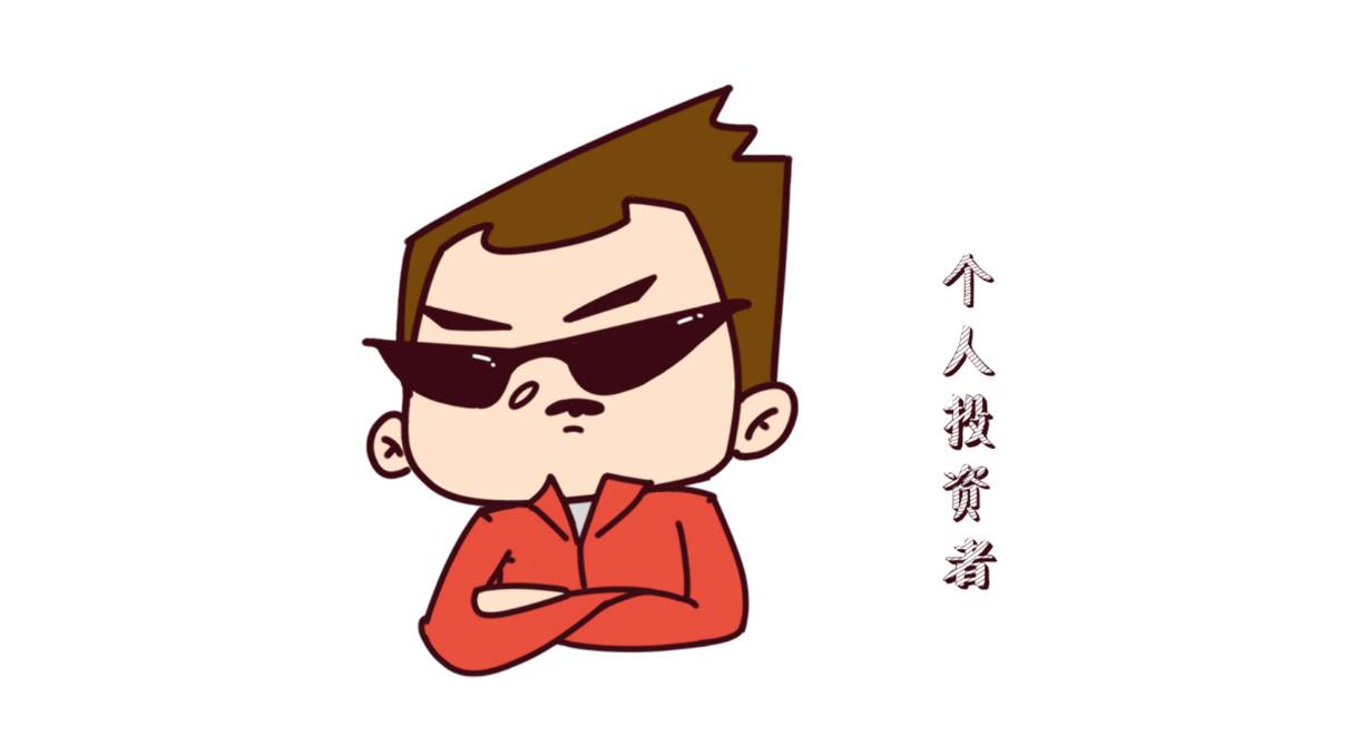 高盈量化云最新消息,高盈量化云