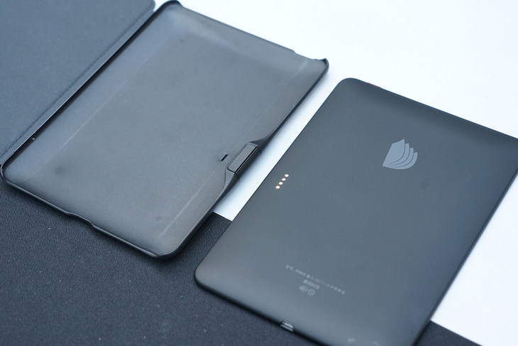 比Kindle超值多了,这个国产电子书便宜又好用