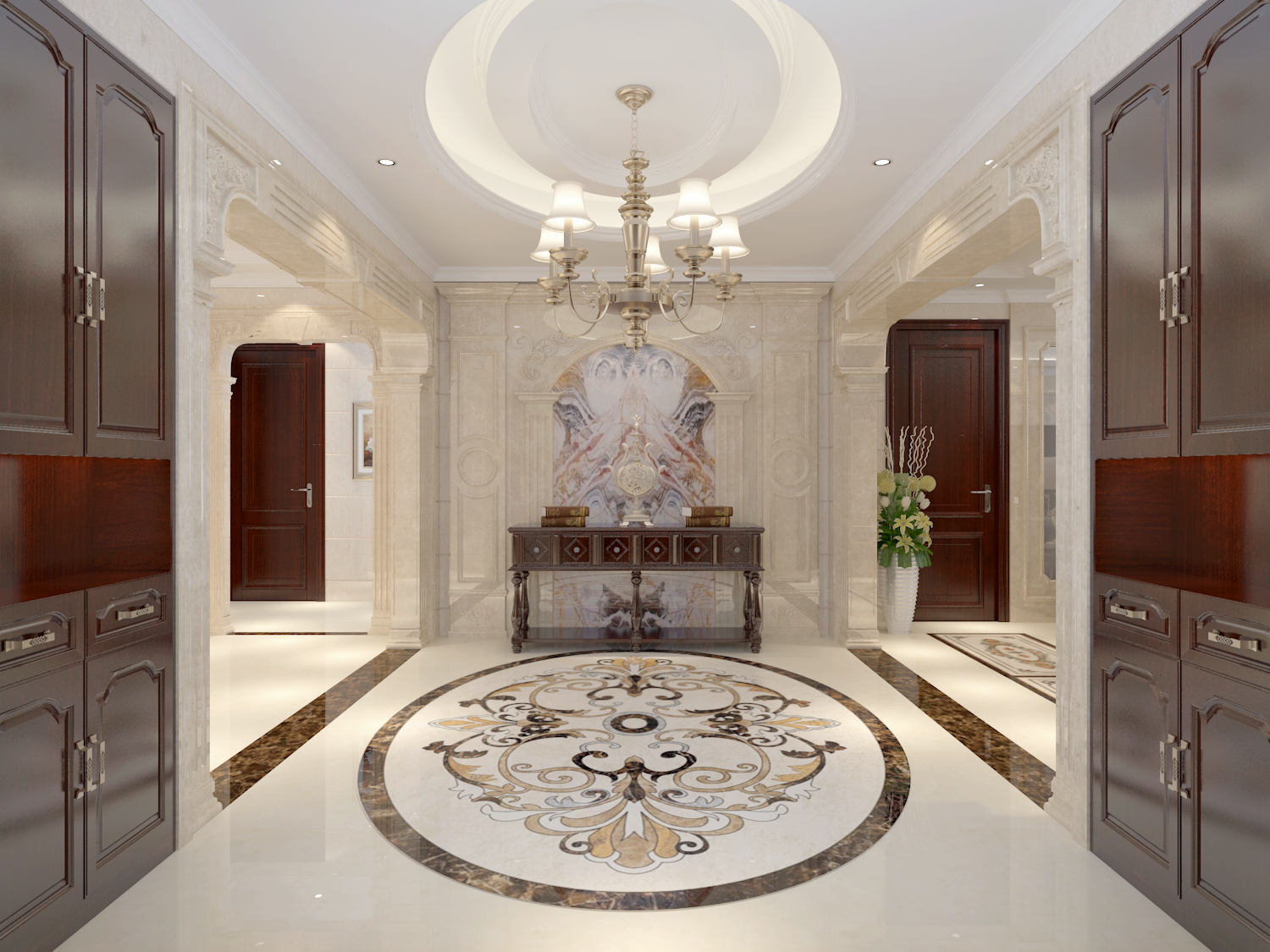 装修公司真的很坑吗,装修公司真的不靠谱吗