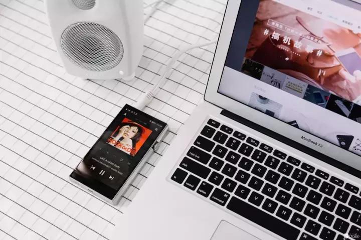 测评|用这一对真力GOne,去当一名理性的「观测者」