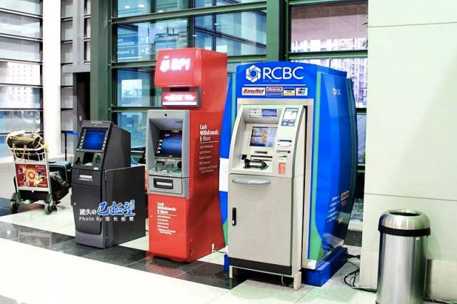 马尼拉菲律宾自由行 (2019菲律宾马尼拉游记)