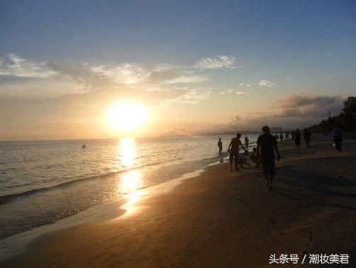 怎么减少吸烟对皮肤的伤害,吸烟对人皮肤的危害怎么恢复