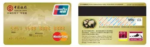 华夏银行卡境外取现免费吗,境外取现免手续费的银行卡