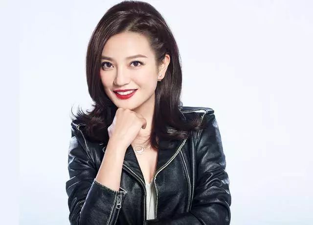 赵薇炒股空手套白狼不劳而获,赵薇操作股市