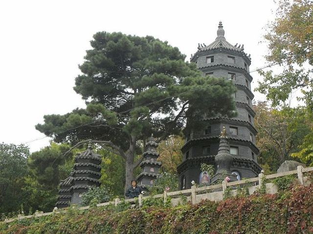 辽宁省沈阳市法库县孟家镇,辽宁省沈阳市法库县杀人事件