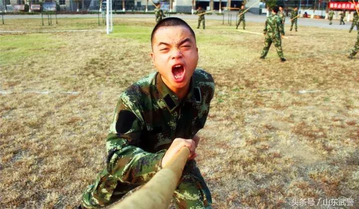 军营之星致敬英雄,军营之星感动瞬间