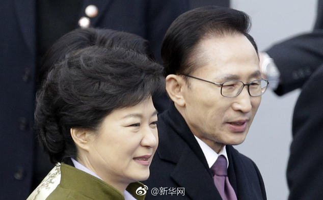 晨看*疆新**｜宠妻狂魔每天为老婆做花式便当；“网红”餐厅席卷乌市