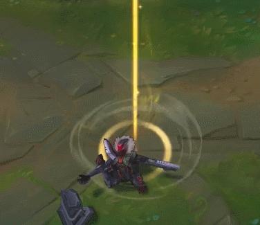 源计划原特效,源计划特效最好的