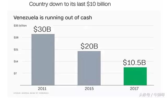 这个友好国家又摊上了大事，中国千万要小心了！