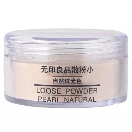 种草欧美妆必备单品,种草好用的美妆集