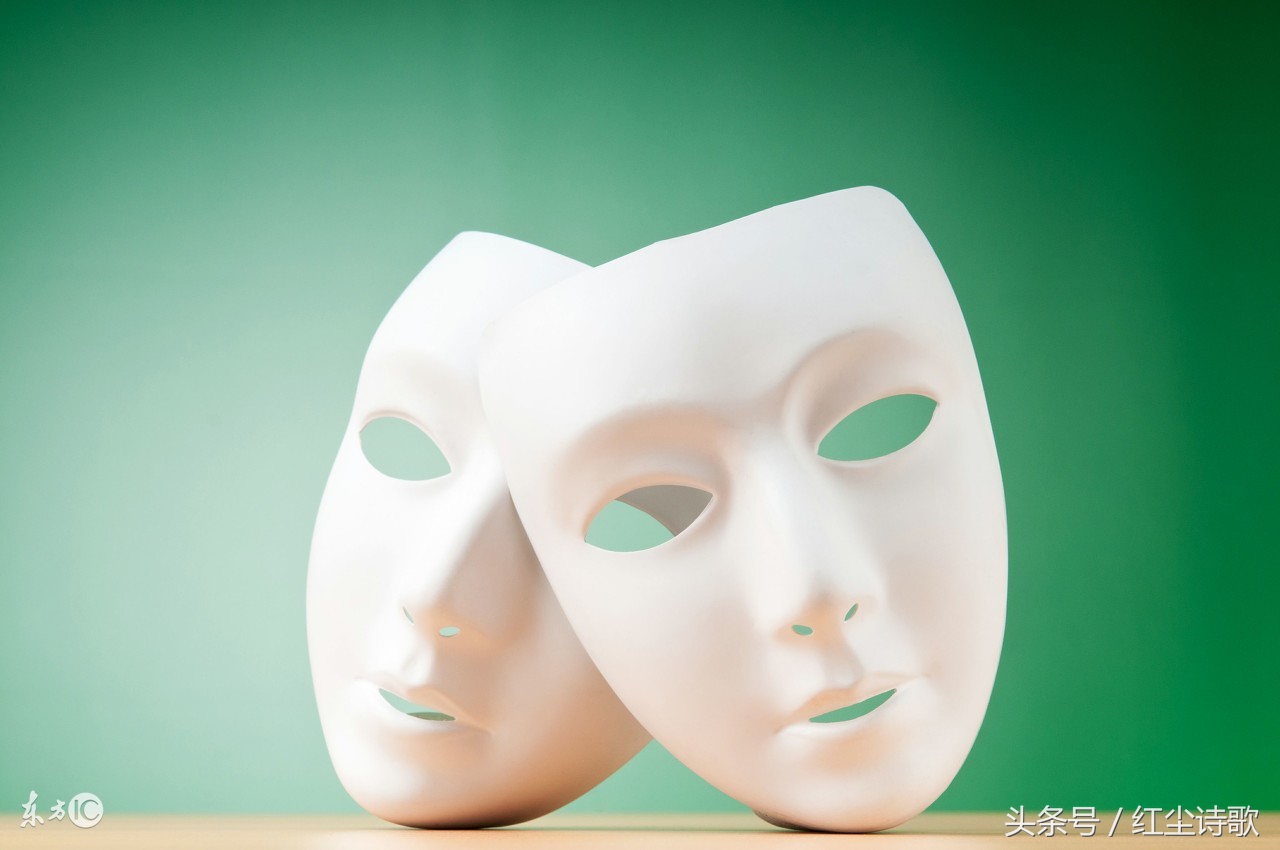 云南女诗人,诗歌女诗人