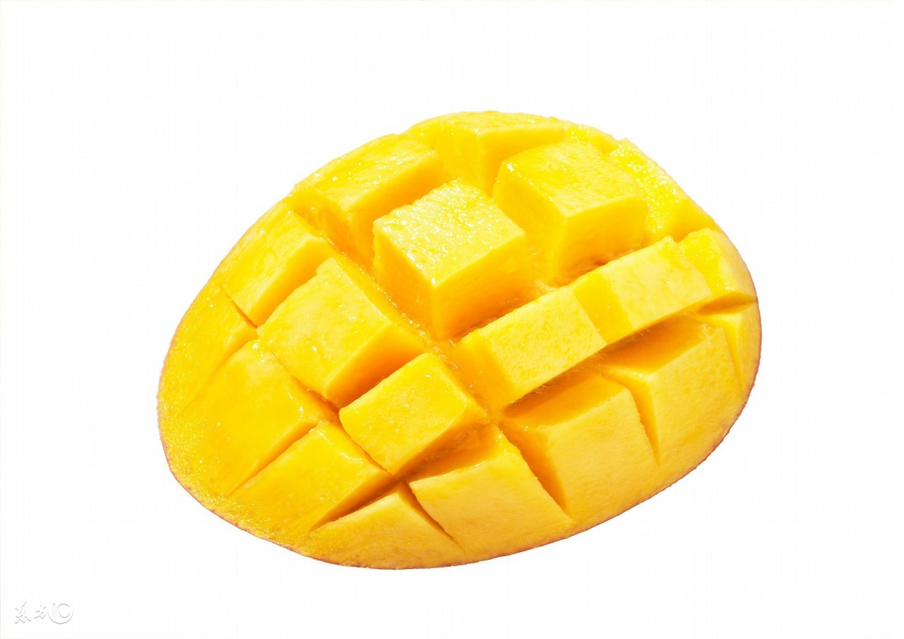 前列腺的克星,男人吃什么治疗乳腺癌