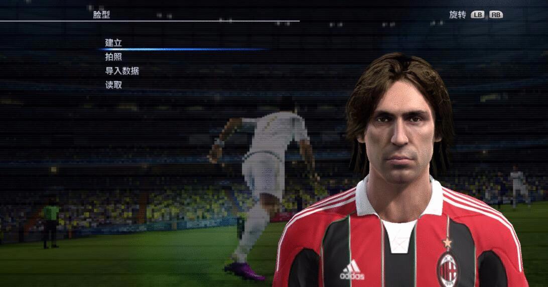 实况足球大更后所有传奇球员变化,实况足球传奇典藏曼联时刻