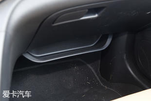 别克英朗2018款1.0t自动测试,别克新英朗2019款测试