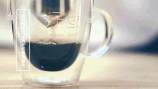 速溶咖啡挂耳咖啡有什么区别,网红挂耳咖啡推荐