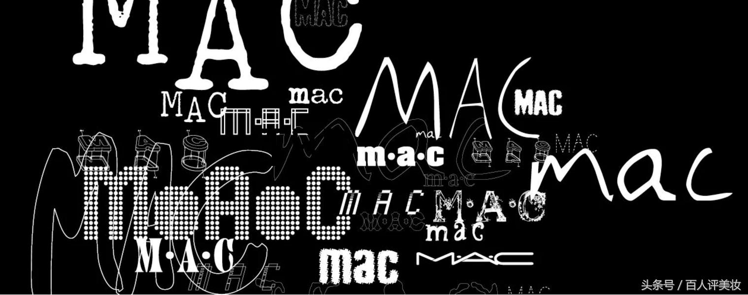 mac魅可柔感,mac魅可粉底液深度测评