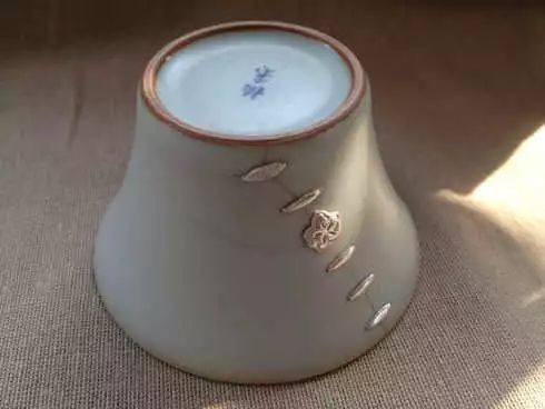 壶破了自己怎么修,壶把裂纹怎么修补