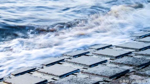 营口最美的风景,营口最美十大旅游景区