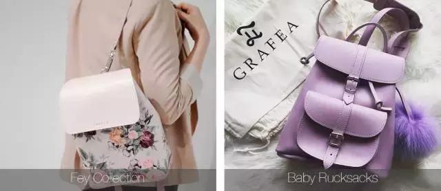 大牌颜值双肩包,高性价比双肩包品牌推荐女款