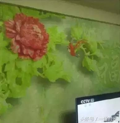 婆媳性格不和谐怎么办,婆媳关系从心理学家角度如何看待